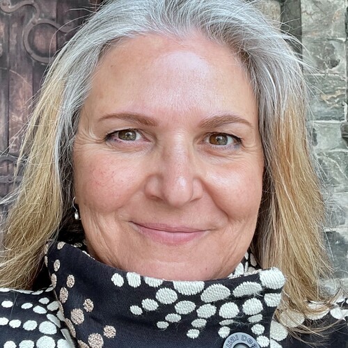 Susy Polonio